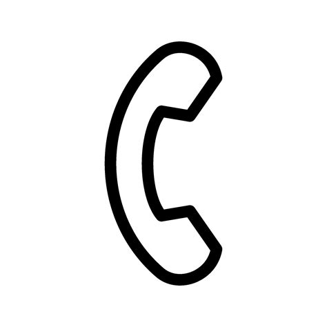 Phone Symbol 的图像结果