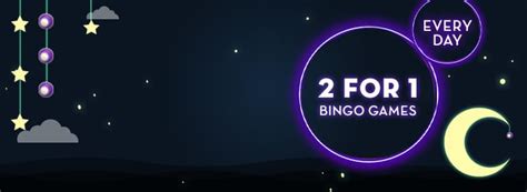 Promotions | PlayNow.com