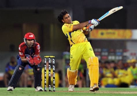 CSK want draft system in IPL 2018 as they look to retain the same team