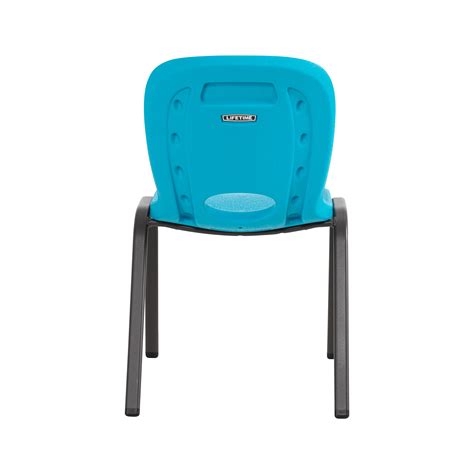 Lifetime Children's Chairs