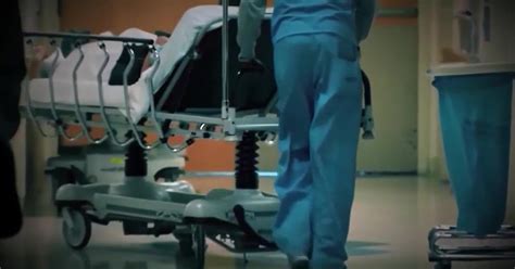 Illinois erases $1.1B in medical debt for more than 500K residents ...