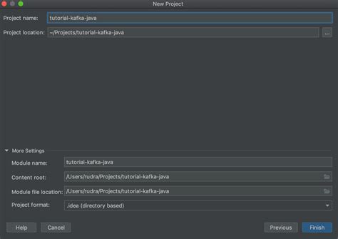 Image result for Kafka Java