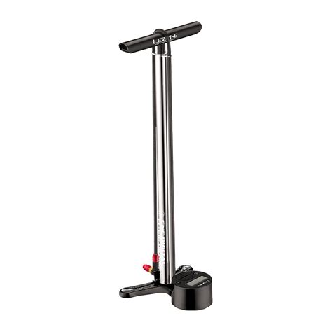 Bike Floor Pumps | Jenson USA