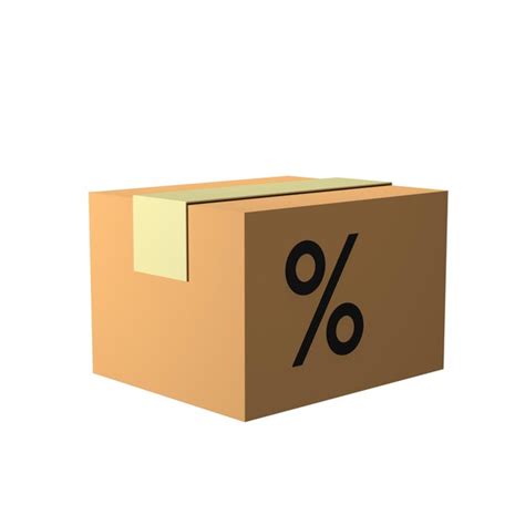 Image result for Discount Code Box