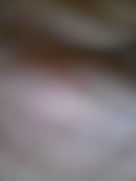 Image result for Tinder Promo Code