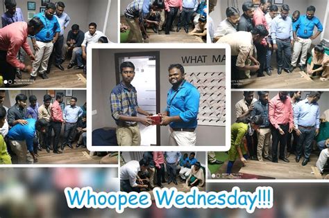 Dynamic Netsoft Technologies Office Photos | Glassdoor