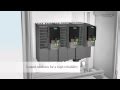 Servo Drives and Siemens Product Trader - Retailer | J P Engineering ...