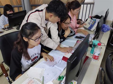 数学学院顺利举行2022年全国大学生数学竞赛培训开班仪式-四川文理学院数学学院