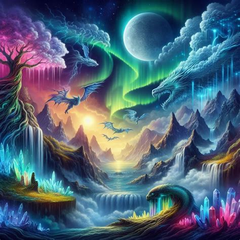 Ralf Sommer - New distinct queen (90)