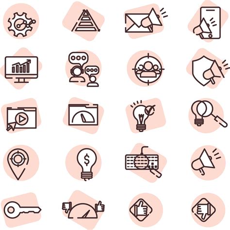 Business Marketing Background Art 的图像结果