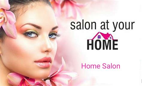 Beauty Salon Services At Home - Bangalore - Click.in