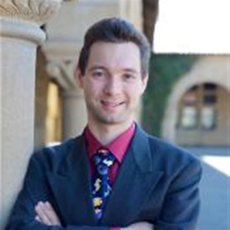 Alumni | Stanford Institute for Materials and Energy Sciences