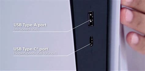 Image result for PS5 Box Front Close Up