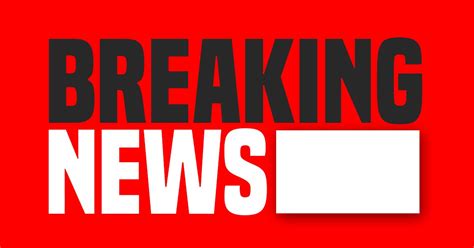 ISL 2019 BREAKING: VAR set to be introduced amid series of refereeing ...