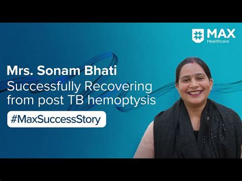 Best Thoracic Surgery Hospital in Delhi, India | Max Hospital