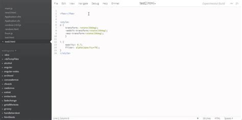 Image result for Programming Text Editor