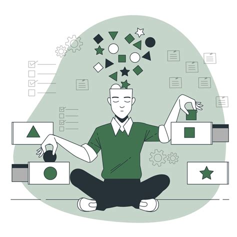 eCommerce Email Marketing in 2022: Trends and Tips | Kualo