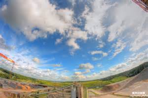 Elevation of Hitotsubota, Narita-shi, Chiba-ken -, Japan - Topographic ...