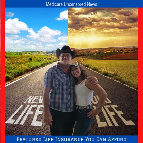 Image result for Life Insurance Options