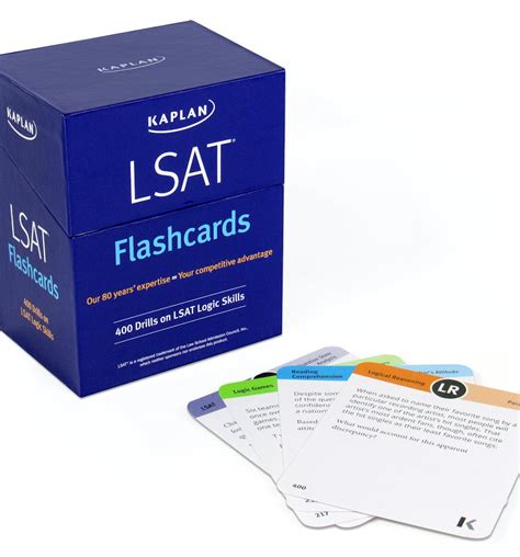 Image result for LSAT Test Books Example