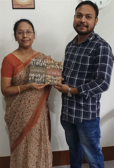 Library Gallery | Duliajan College