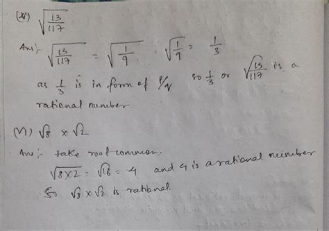 tell the question number 7 by process. don't spam - Brainly.in