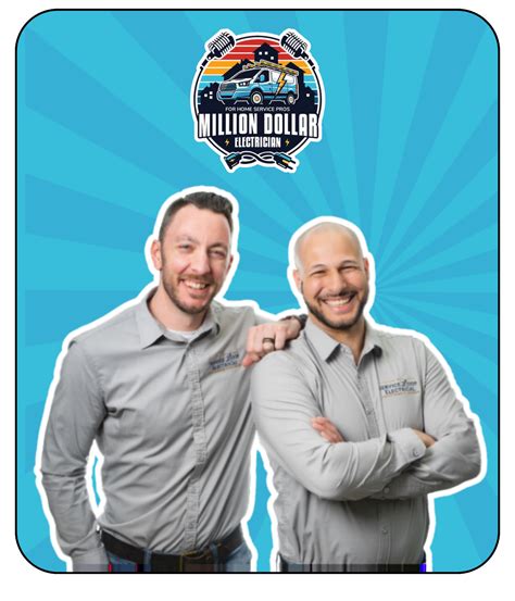 Service Loop 的图像结果