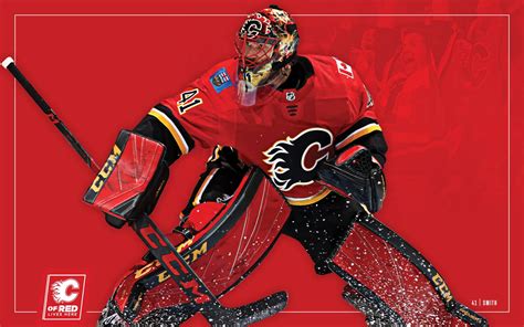 Calgary Flames Hockey 的图像结果