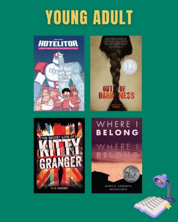 Image result for Pattern Fish Book