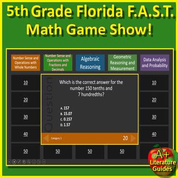Image result for Florida Basic Skills Math Test