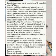 lettere ad una migliore amica migliore amica tutta la vita lettere ad una migliore amica migliore amica tutta la vita
