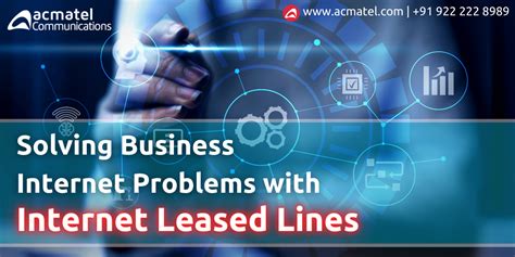 Shared Internet Problems 的图像结果