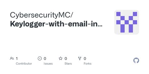 Download Python Keylogger 的图像结果