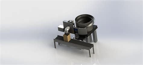 SolidWorks Machine Design 的图像结果