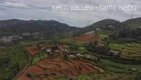 11 Beautiful Valleys To Visit in India - lifeberrys.com