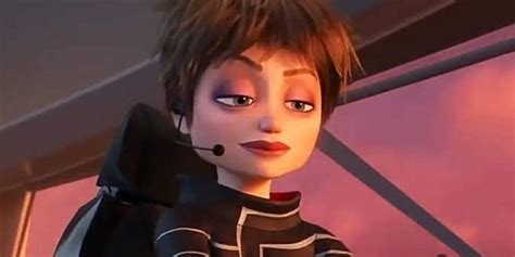Image result for Java Game Characters