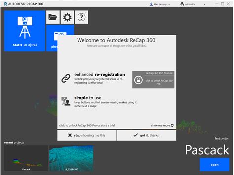 Image result for Advanced Autodesk Recaptutorial