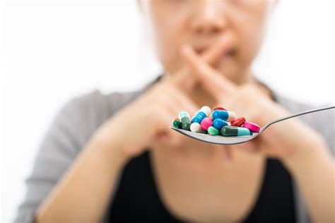 How to make L reuteri yogurt - Dr. William Davis