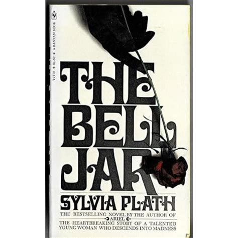 The Bell Jar Release Date at Dwayne Carson blog