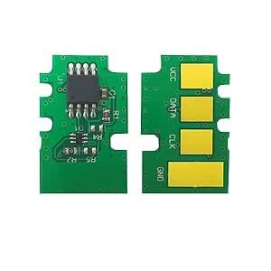 GC ORIGINAL CARTIDGE CHIP W1660A/ 166A Compatible for Laserjet 1008 ...