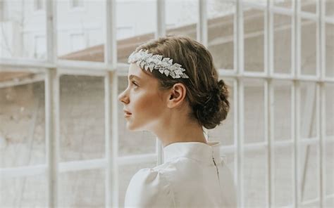 Recogidos de novia - Kohlschool