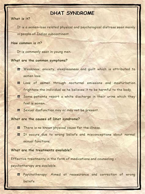 Image result for Dhat Script GUI