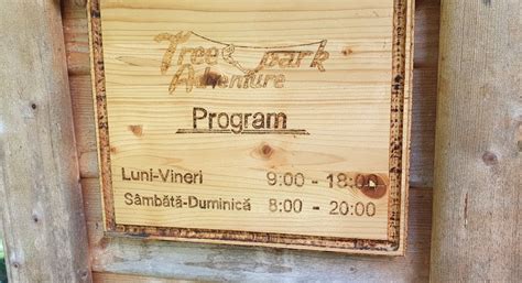 TREE ADVENTURE PARK FUNDATICA (2026) All You Need to Know BEFORE You Go ...