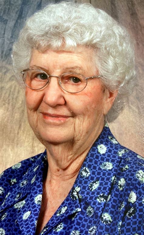 Myrtle Mauk Obituary - Prattville, AL