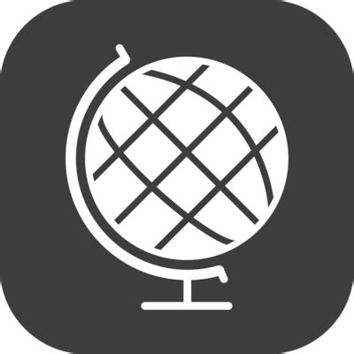 Global Icon PNG 的图像结果