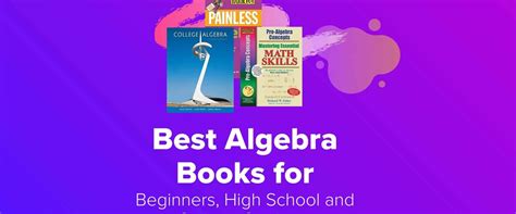 Image result for Math Book Calculus