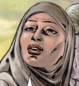 Du Mahn – Jedipedia.net – Entdecke Star Wars