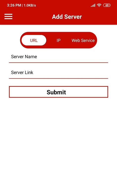 Image result for Network Server Monitor