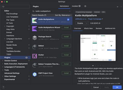 Image result for Connect Spring Boot to Jetpack Compose Jet Boot