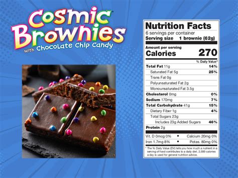 Image result for Modern HTML 5 Table Example
